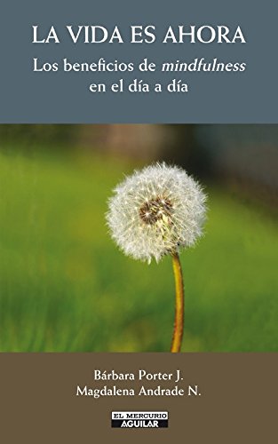 La vida es ahora cover