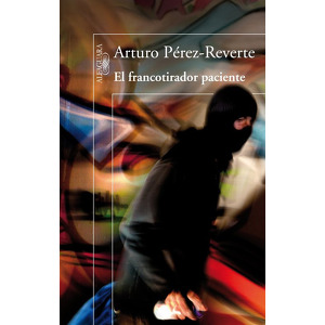 El francotirador paciente