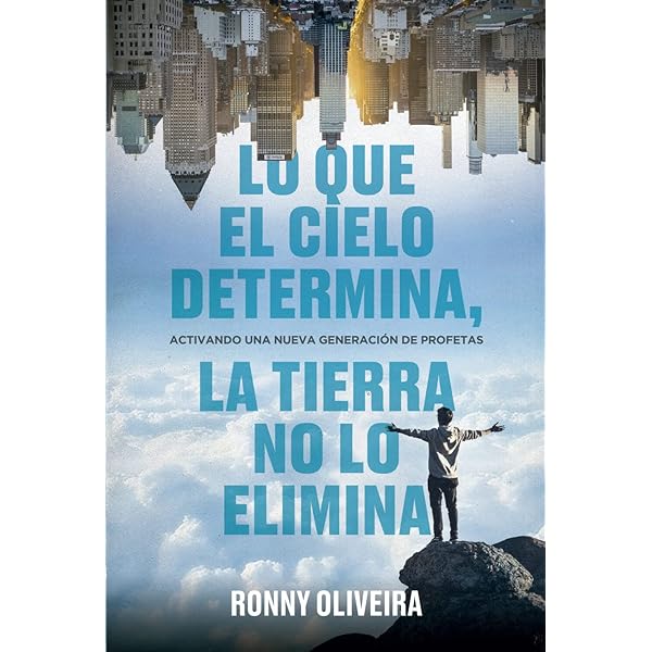 El vendedor de pájaros