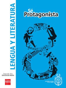 Un perro confundido cover