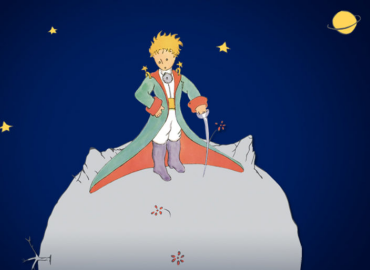 Pepito y sus libruras