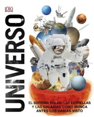 El Universo