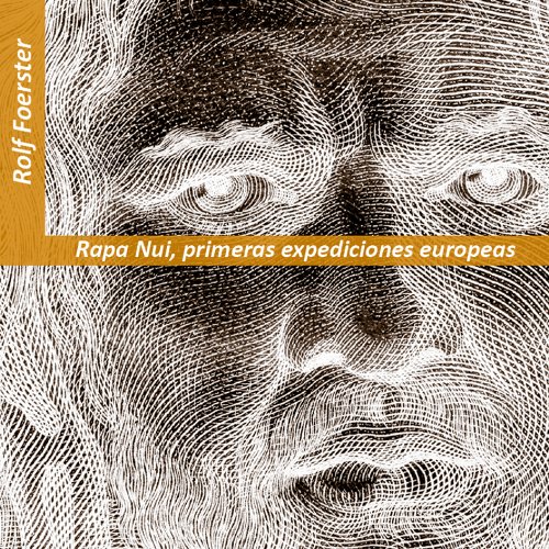 Rapa Nui, primeras expediciones europeas cover