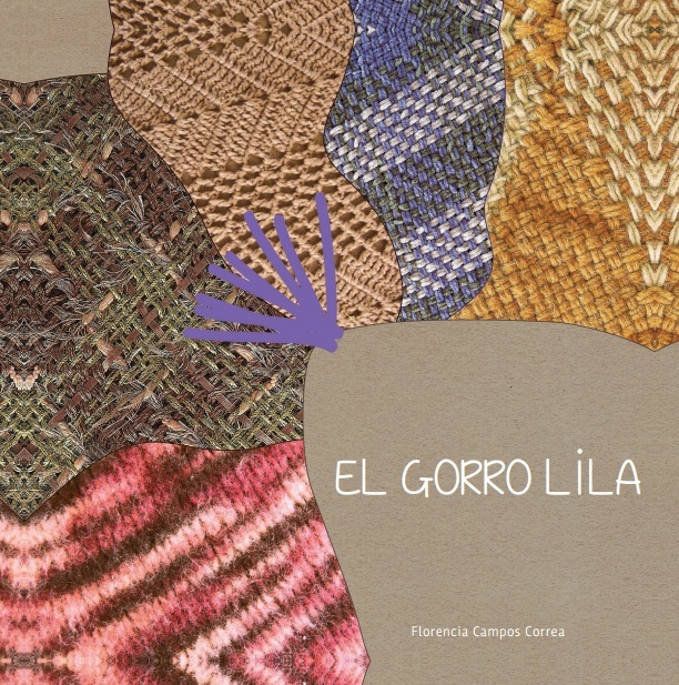 El Gorro Lila