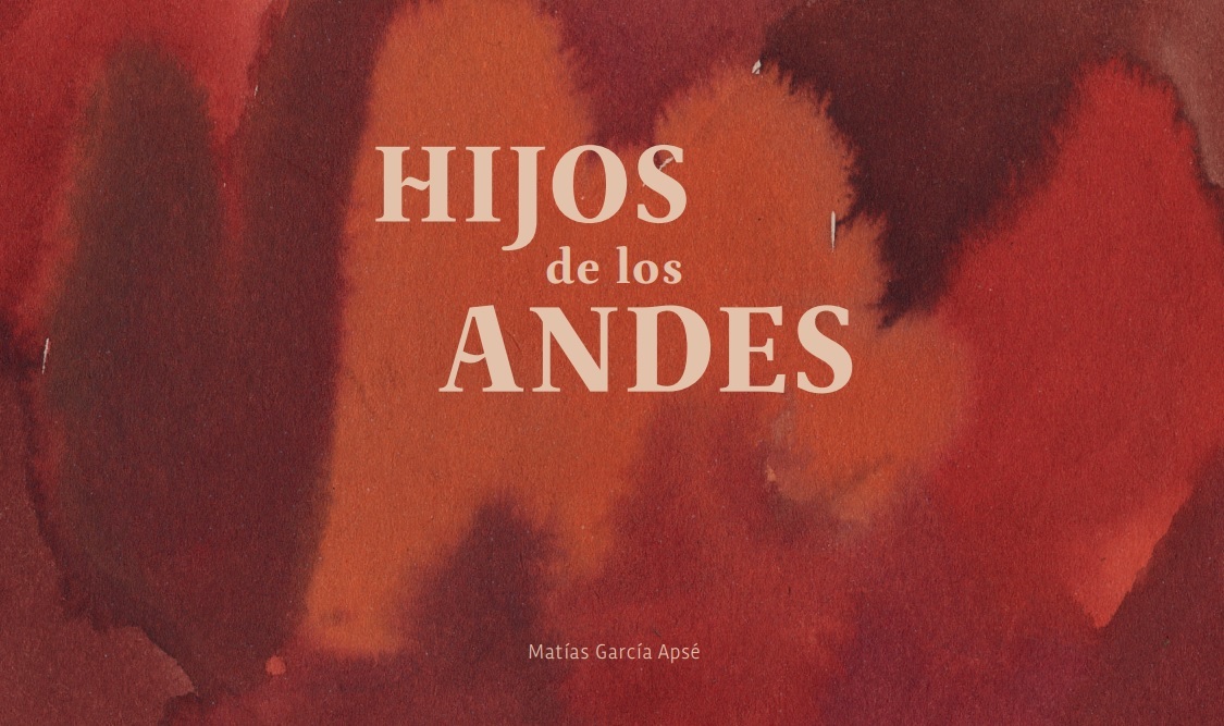Hijos de los Andes