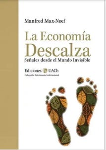 Yanara, hija del sol