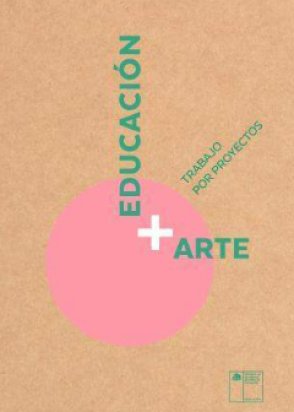 Educación + arte