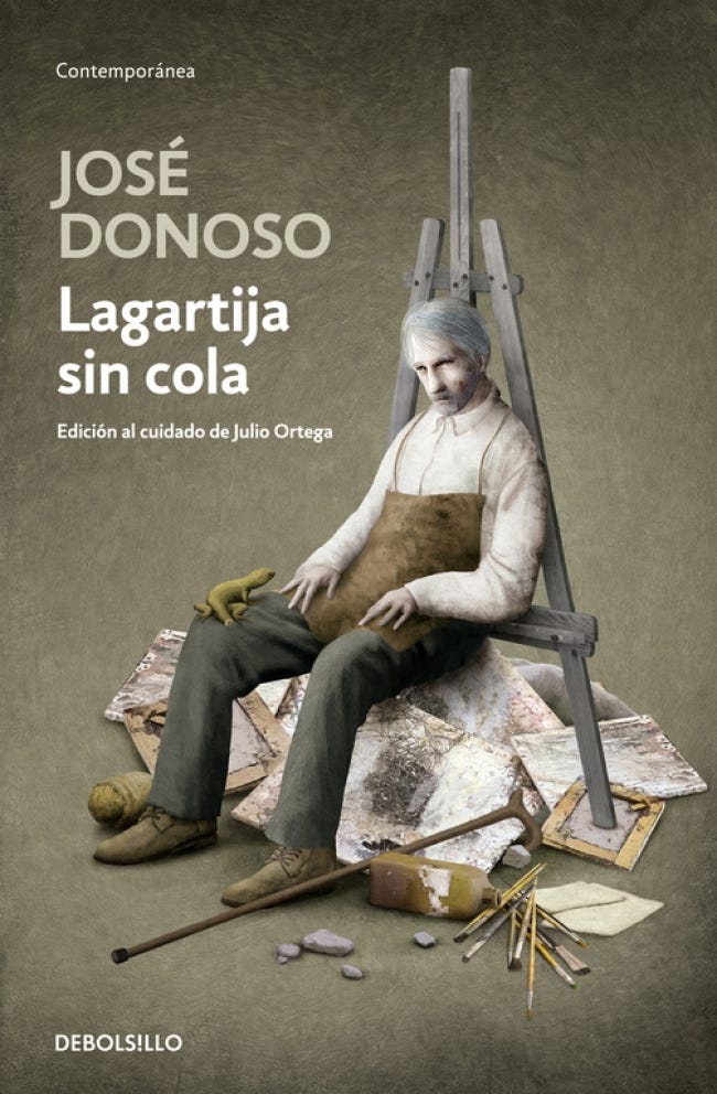 Perspectiva de género en programa acciona: