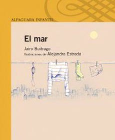 Habitar el taller de diseño cover