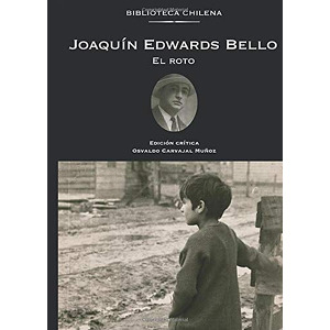 El roto