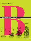 Contabilidad básica