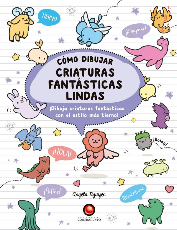 Comarca Perdida cover