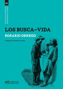 Los busca-vida