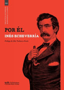 Por él