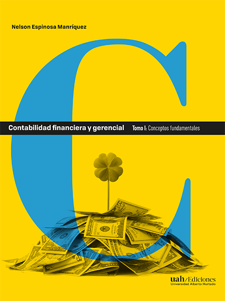 Contabilidad financiera y general cover