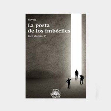 La posta de los imbéciles