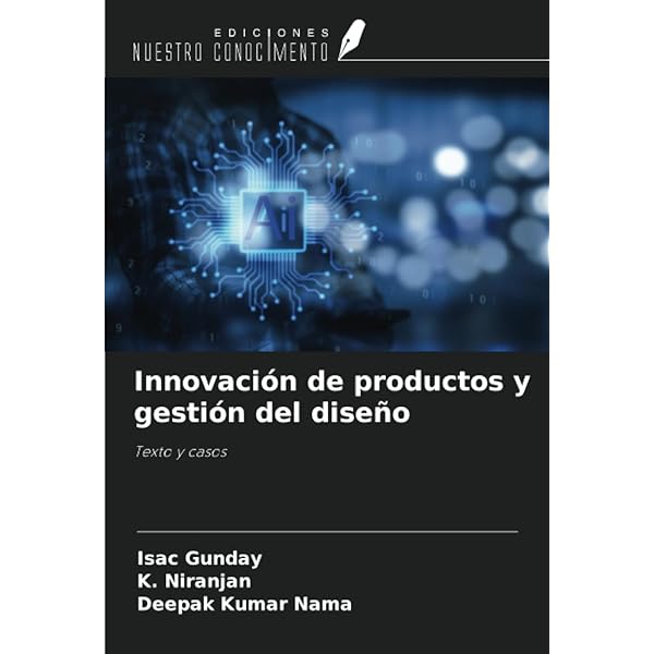 Objetos del silencio