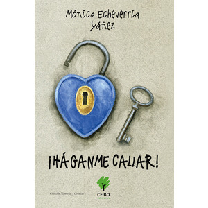¡Háganme callar!