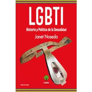 Lgbti historia y politica de la sexualidad