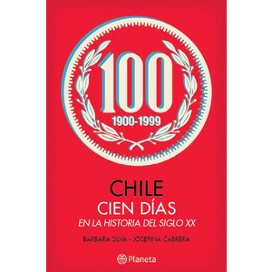 Chile