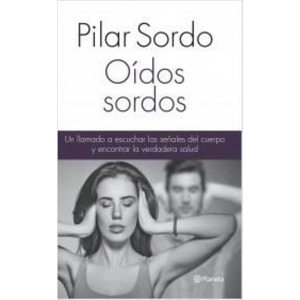 Oídos Sordos