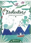Ecotextos