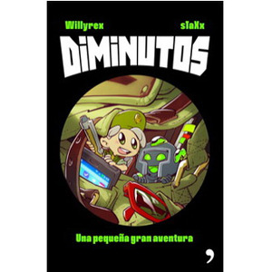 Diminutos
