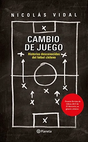 Yo, ciudadano cover