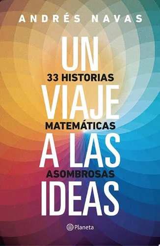 El viaje al gran Ulmo cover