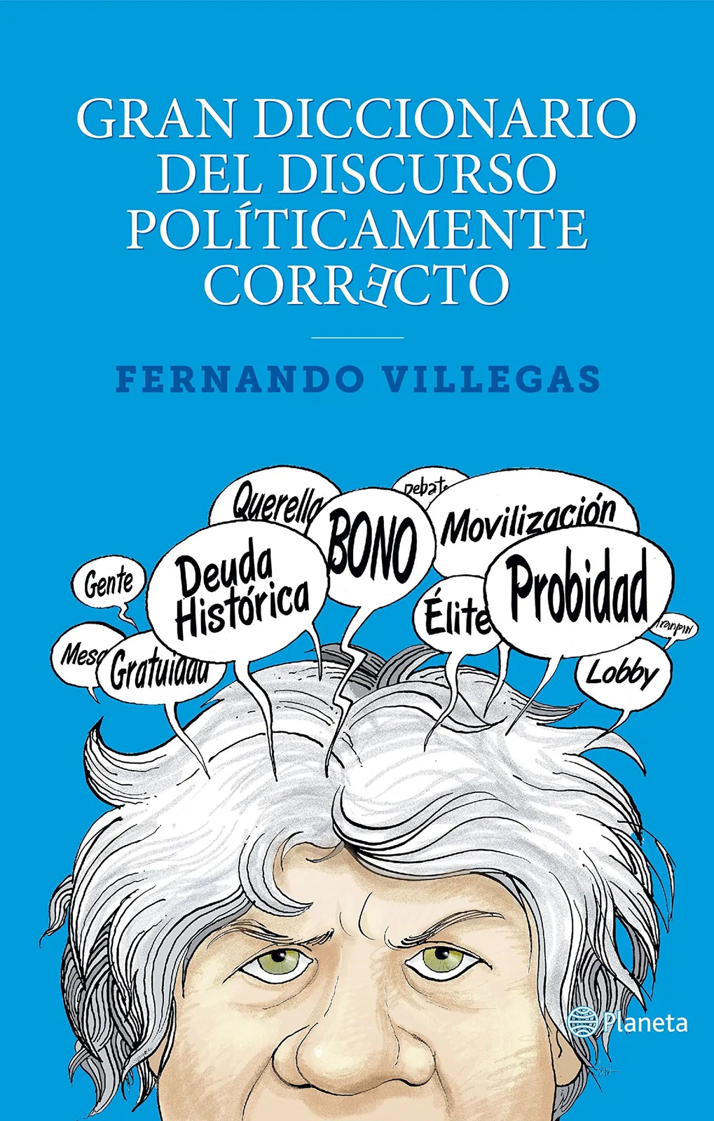 Los Futbolísimos. El misterio de los árbitros dormidos cover