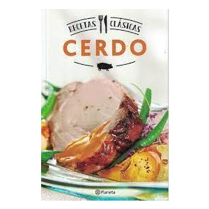 Cerdo