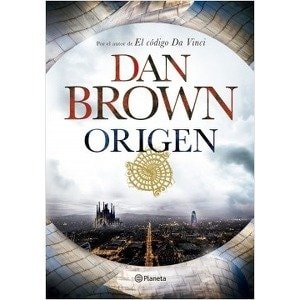 Origen cover