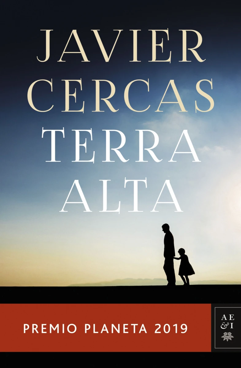 Tierra Alta