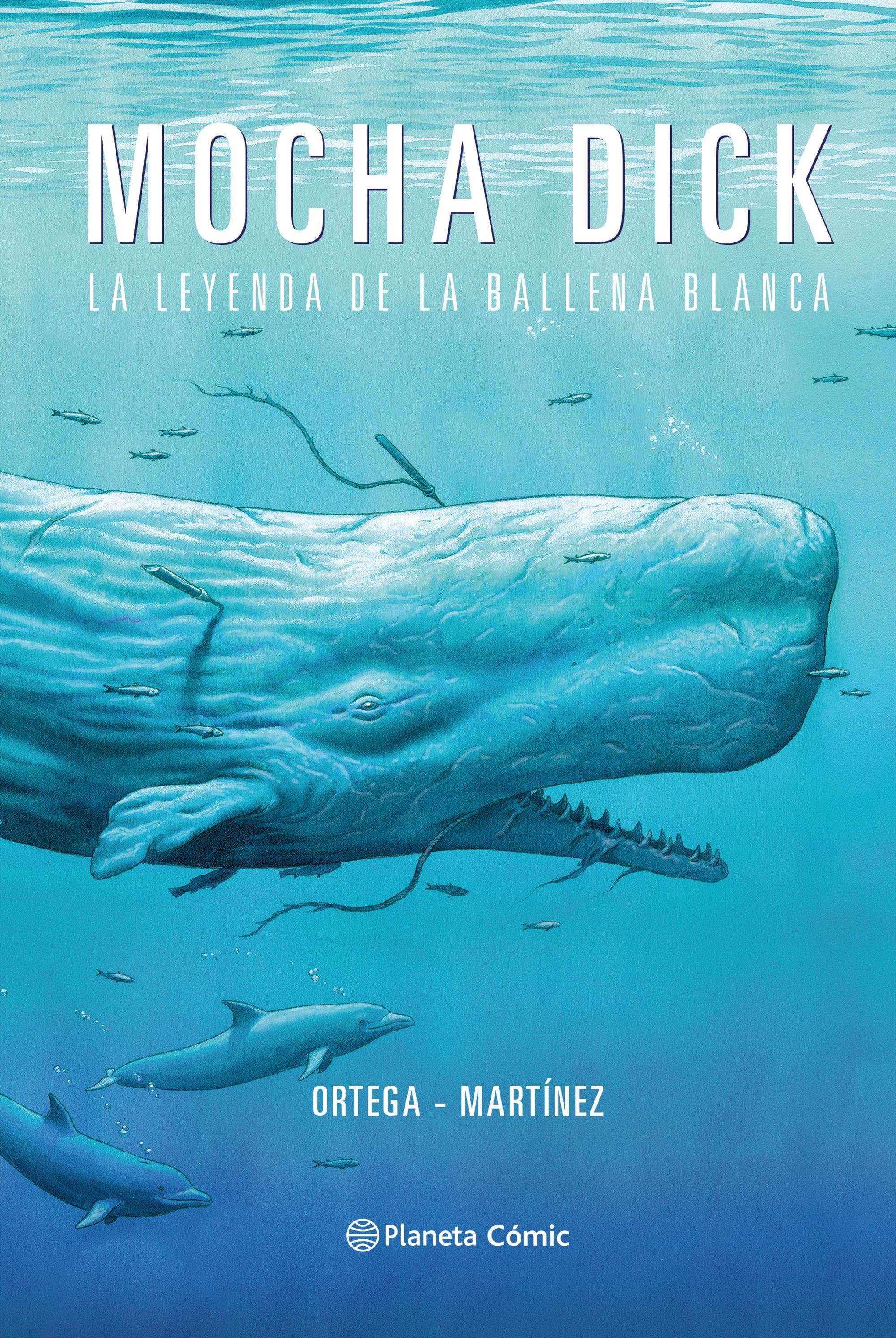 Rimas y leyendas cover
