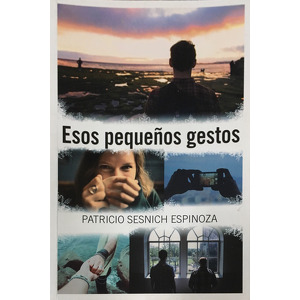 Esos pequeños gestos