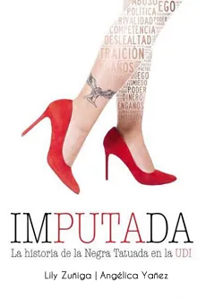 Imputada