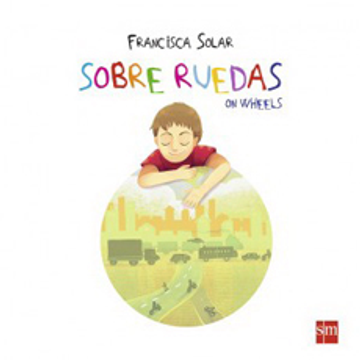 Sobre ruedas