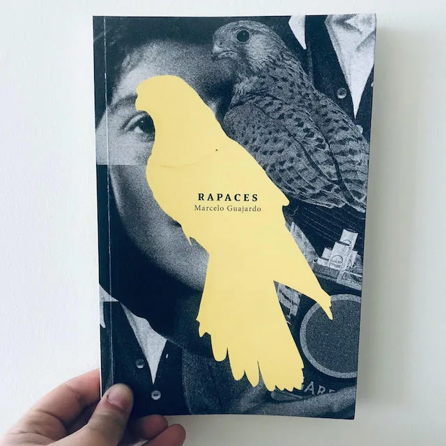 Rapaces