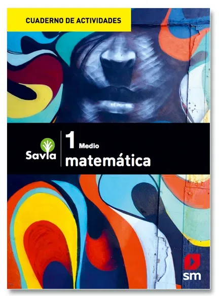 Manual de Calcetines Salvajes cover