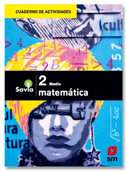 Maruja cover
