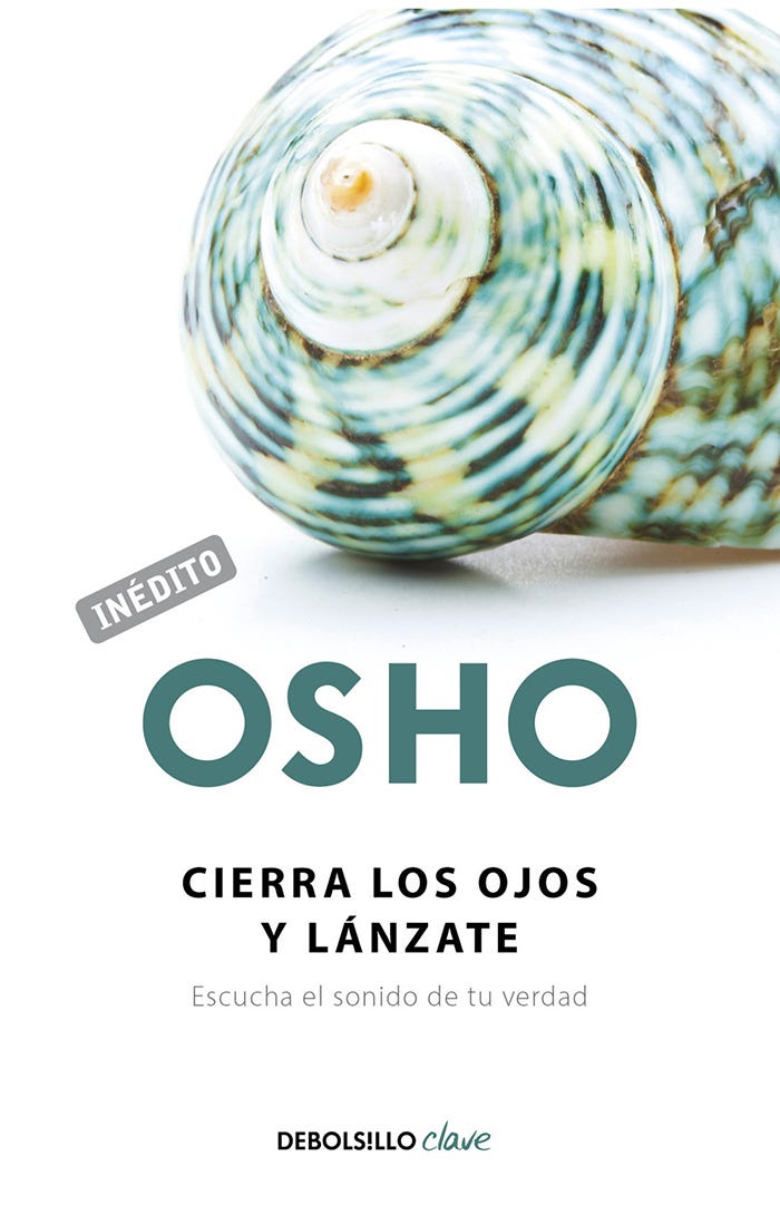El club de los raros cover