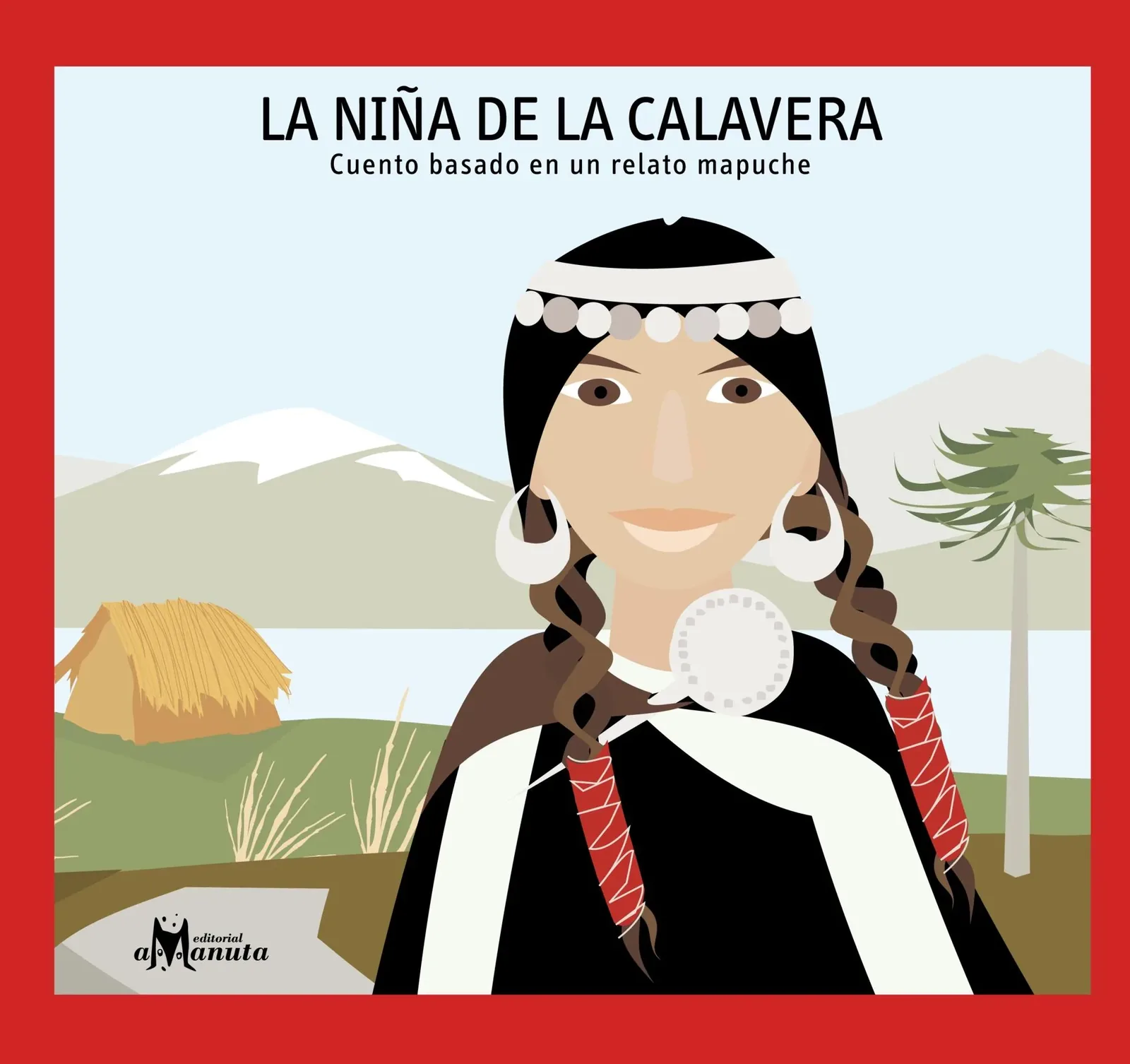 Los sentimientos cover