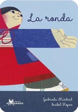 La ronda