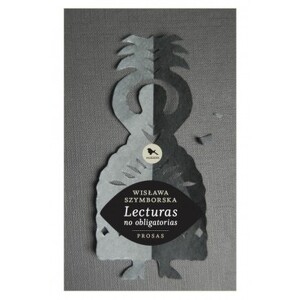 Lecturas no obligadas