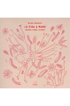 La vida a mano