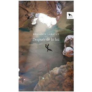 Despues de la luz