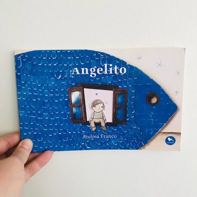 Angelito
