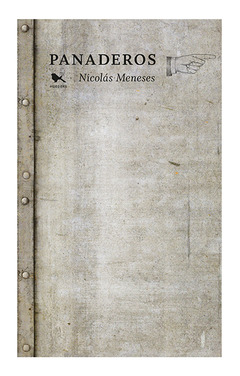 Panaderos