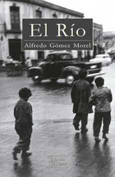 El Río