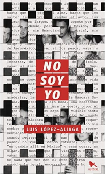 The hidden treasure of cambiazo